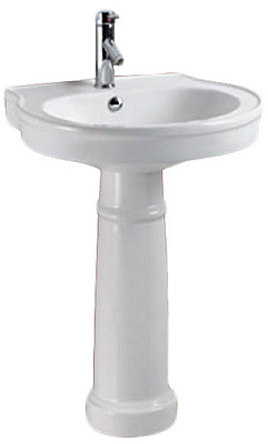 Раковина Cezares Primo