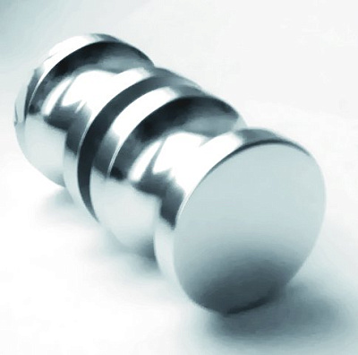 Душевой уголок Cezares Verona AH1 120/90 C Cr