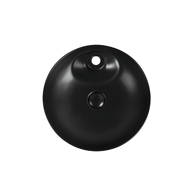 Раковина Aquanet MOON-2-MB