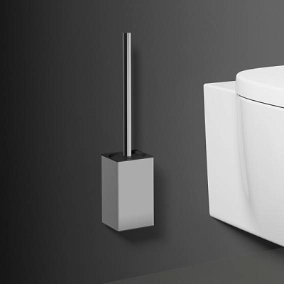 Ершик подвесной Ideal Standard IOM E2195AA