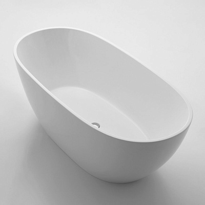 Акриловая ванна BELBAGNO 150x75