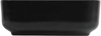 Раковина Aquanet City 2-MB