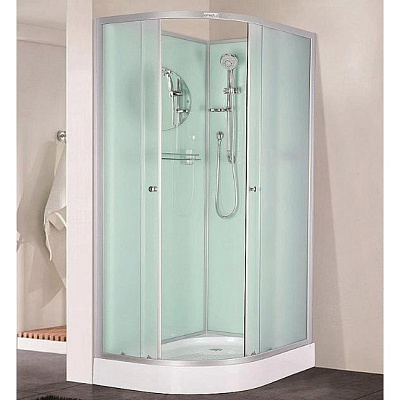 Душевая кабина Esbano ES-115C R