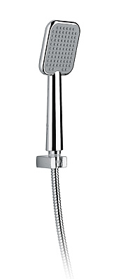 Душевая система встроенная Timo Selene SX-2069/00SM (1013) хром