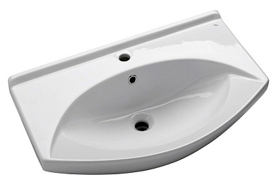 Мебель для ванной Misty Неаполь 65