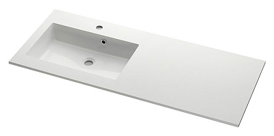 Тумба с раковиной Dreja Retro S 120 original