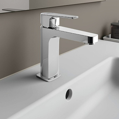 Смеситель для раковины Ideal Standard Cerafine Model O BC553AA