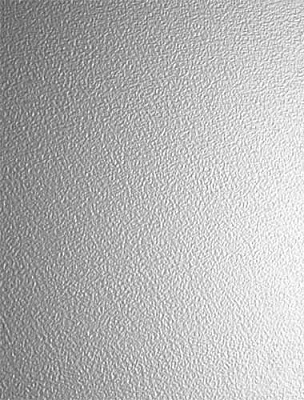 Шторка на ванну Bas Ахин Мальта Атланта Нептун Индика (3 ст. стекло)