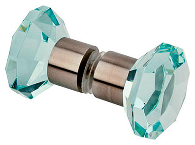 Душевая дверь в нишу Cezares Triumph B11 100/60 C Cr L