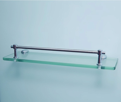 Душевая кабина Timo Eco TE-0709