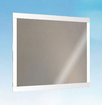 Зеркало De Aqua Арт 80