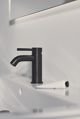 Смеситель для раковины Ideal Standard Ceraline BC268XG