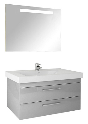 Зеркало Cezar Venus 90