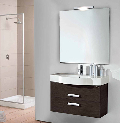 Раковина Hatria Area (90 см)