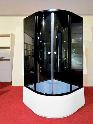 Душевая кабина Niagara NG-208 90 см