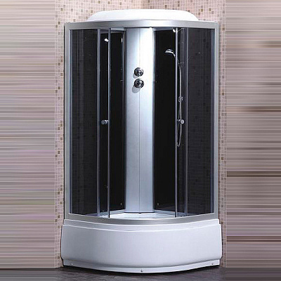 Душевая кабина Niagara NG-1509