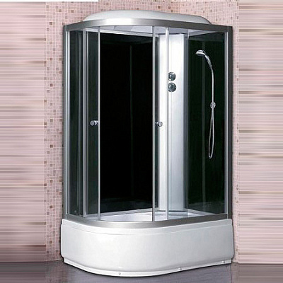 Душевая кабина Niagara NG-1510R