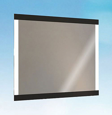 Зеркало De Aqua Арт 80