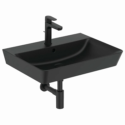 Раковина Ideal Standard Connect Air 60 E0298V3