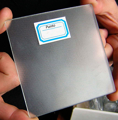 Душевой уголок Cezares Verona AH1 120/100 P Cr L