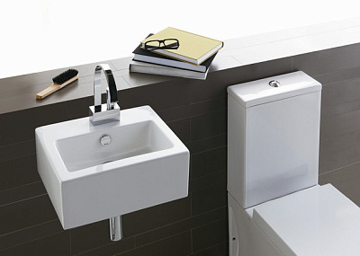 Рукомойник Simas Frozen FZ 14