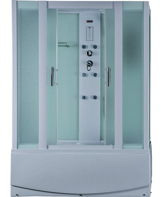 Душевая кабина Timo Eco TE-0770