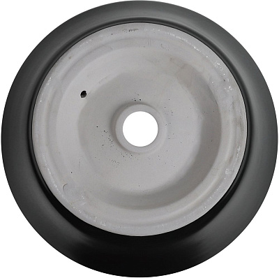 Раковина Aquanet SMART-1-MB