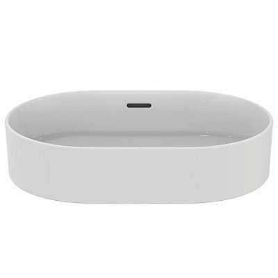 Раковина Ideal Standard Strada II Oval Vessel 60 T360401