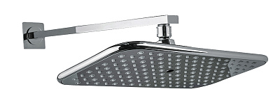 Душевая система встроенная Timo Selene SX-2069/00SM (1013) хром