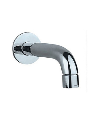 Излив для наполнения ванны Jaquar Florentine SPJ-CHR-5429