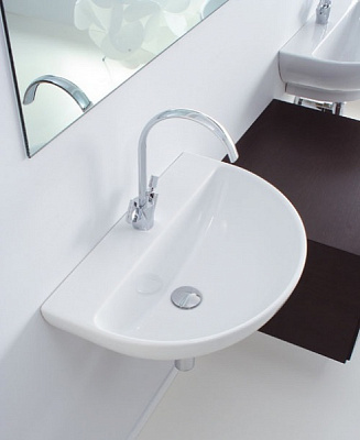 Раковина Disegno Ceramica Filo 958-1