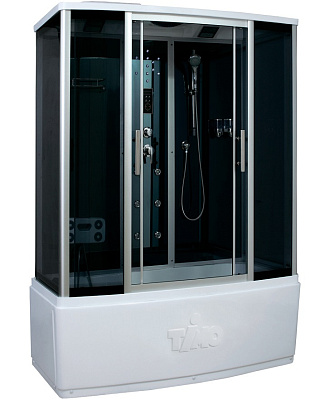 Душевая кабина Timo Standard T-1170