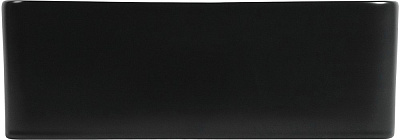 Раковина Aquanet PERFECT-1-MB