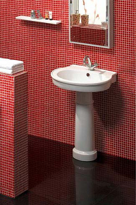 Раковина Cezares Primo