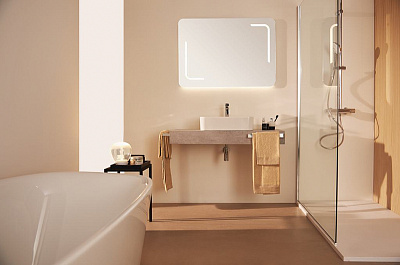 Раковина Ideal Standard Strada II Vessel 50 T296601