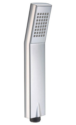 Смеситель Lemark Unit LM4502C для ванны с душем