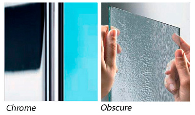 Душевой уголок Novellini Lunes R LUNESR90-3K