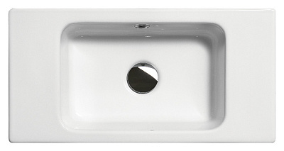 Раковина GSI Traccia 698611