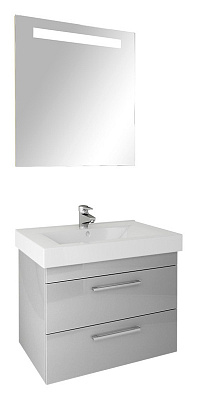 Зеркало Cezar Venus 50