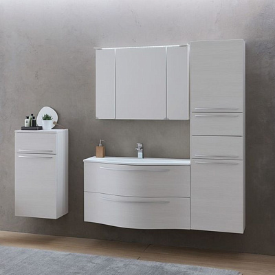 Шкаф-пенал Kolpa San 170