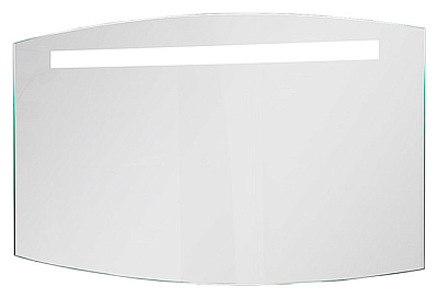 Зеркало Aquanet TH-46