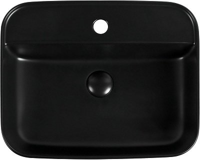 Раковина Aquanet SOUL-2-MB