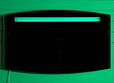 Зеркало Aquanet TH-46