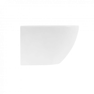Биде подвесное BelBagno Sfera-R BB046BH