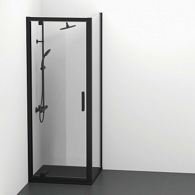 Душевая стенка Ideal Standard Connect 2 90 K9374V3