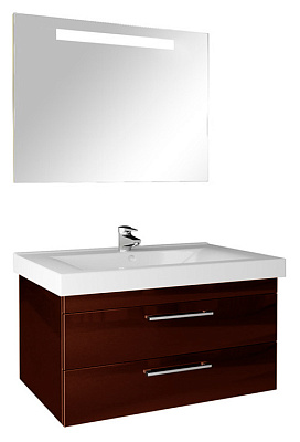 Зеркало Cezar Venus 90