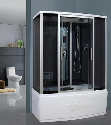 Душевая кабина Timo Standard T-1170
