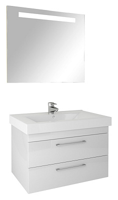 Зеркало Cezar Venus 80