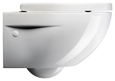 Унитаз подвесной GSI Modo 771211