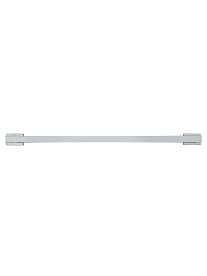 Вешалка для полотенец WONZON & WOGHAND FLAT, Хром WW-9712-60CM